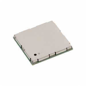 Modules et modems émetteurs-récepteurs RF originaux WP7607_1105147 - Product Image 1