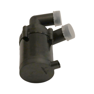 DC12V 水循環ポンプ ウェバスト温水器用 メルセデスベンツ 24V OEM 9028635A/A0028357664/7.02671.52.0 - Product Image 4