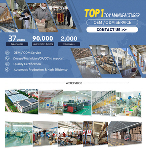 Jeu de quilles en bois <span class=keywords><strong>pour</strong></span> enfants, jeu éducatif <span class=keywords><strong>pour</strong></span> enfants, jeu de quilles en bois de dessin animé <span class=keywords><strong>pour</strong></span> enfants, jeu de plein air, jouet de Pâques - Product Image 4