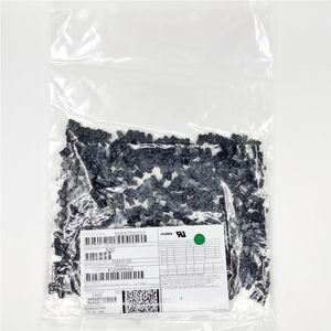 หัวต่อ Molex 5055700201 รุ่น Micro-Lock Plus แบบ Crimp <span class=keywords><strong>2</strong></span> ขา สำหรับเชื่อมต่อสายไฟกับแผงวงจร ขนาด <span class=keywords><strong>2</strong></span>.0 มม. สีดำดั้งเดิม - Product Image 6