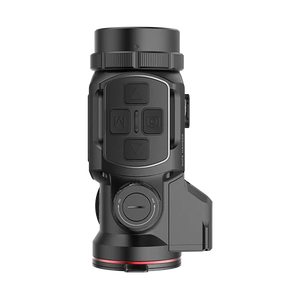 กล้องถ่ายภาพความร้อน Iray รุ่น MAH50R - Product Image 1