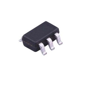 MLA2531-202-01ชิป IC ชิ้นส่วนอิเล็กทรอนิกส์โซลูชั่น Bom - Product Image 1
