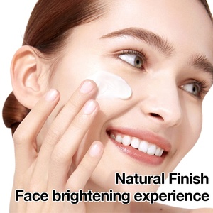 MSHASHAN <strong>Turkish</strong> Halal Moisturizing Face <strong>Cream</strong> Anti-Inflammation Redness Calming Sensitive Skin Dark Spot Fade <strong>Cream</strong> - Product Image 4