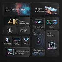 TV LED Android Pintar Weier UHD 4K Layar Lengkung 32 40 43 50 55 65 75 Inch TV Pabrik Televisi Murah 55 Inch Smart TV