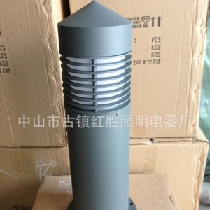 NN-44602 - Product Image 4