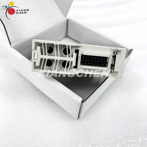 Printing Machinery <b>Digital</b> Input Output Module EPM-T230 DIO 8xDC24V 1A <b>Digital</b> Module Parts - Product Image 4