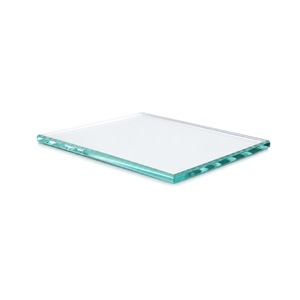 Lámina de Vidrio <span class=keywords><strong>Espejo</strong></span> de Aluminio con Certificación CE ISO para Espejos de Vestíbulo de Cine y Decoración de Pósters de Películas - Product Image 4