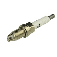 Bougie d'allumage pour moteur à gaz naturel 4955850 A112, modèle 4937472, 3 électrodes pour moteurs cumminer