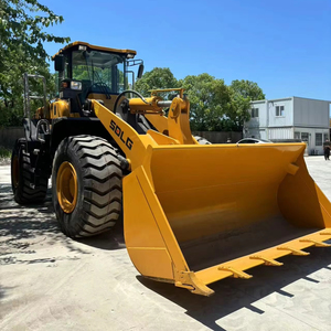 Used <b>loader</b> LG956L Cheap price excellent performance Used <b>loader</b> LG956L for sale - Product Image 1