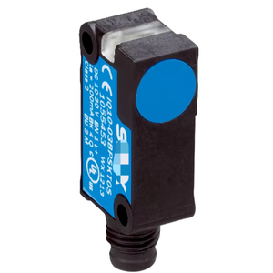 Sensor Encoder Absolut 1030013 Atm60-p4h13x13 Baru Asli Stok Tersedia Otomasi Industri Pac Khusus Pemrograman Plc - Product Image 3