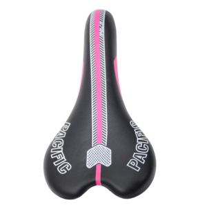 Sillín de <span class=keywords><strong>bicicleta</strong></span> con cojín cómodo para <span class=keywords><strong>bicicleta</strong></span> de resorte, sillines de <span class=keywords><strong>bicicleta</strong></span> a prueba de lluvia, <span class=keywords><strong>asiento</strong></span> de sillín de Ciclismo de primavera - Product Image 3