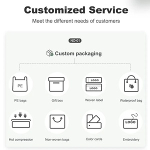 Almohada de Soporte Lumbar Ajustable de Espuma Viscoelástica, Cojín Ergonómico Ortopédico para Respaldo, para Asiento de Auto o Silla Reclinable - Product Image 5