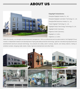 Đèn Trần Bảng Điều Khiển <span class=keywords><strong>LED</strong></span> Phẳng Gắn Trên Bề Mặt Không Khung Cạnh Không Viền Liền Mạch Với Công Suất Tùy Chỉnh - Product Image 3