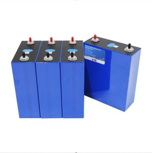 Eu 10% הנחה eve סוחר רשמי 3.2v 280ah כיתה 8000 + מחזורים lifepo4 סוללה עבור 12v 24v 48v 10kw חבילת סוללה - Product Image 5