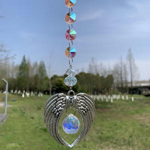 Ngel-pendiente de oreja para pesca, no se puede quitar, no deja marcas - Product Image 3