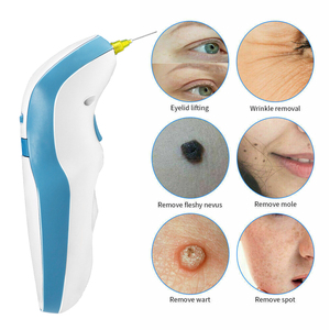 Lápiz Láser de Plasma al por Mayor para Eliminación de Lunares, <span class=keywords><strong>Verrugas</strong></span>, Papilomas, Pecas y Levantamiento de Párpados - Product Image 6