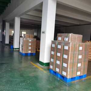 Gemsen Supply 99% min CAS 66-84-2 Poudre de chlorhydrate de <span class=keywords><strong>glucosamine</strong></span> - Product Image 4