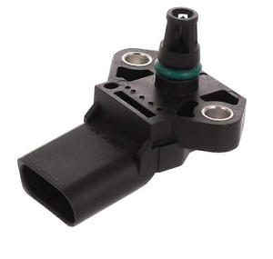 Sensor de Presión del Colector de Admisión 038906051C 0281002401 para <span class=keywords><strong>Audi</strong></span> A4 A5 A6 A7 Q5 Q7 VW JETTA PASSAT POLO AMAROK TIGUAN CC TDI - Product Image 1