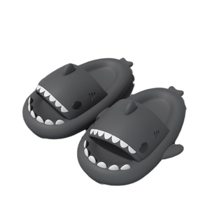 <span class=keywords><strong>Zapatillas</strong></span> <span class=keywords><strong>de</strong></span> verano EVA Adultos Niños <span class=keywords><strong>Zapatillas</strong></span> <span class=keywords><strong>de</strong></span> baño Mulas suaves <span class=keywords><strong>Zapatillas</strong></span> <span class=keywords><strong>de</strong></span> casa <span class=keywords><strong>de</strong></span> moda antideslizantes - Product Image 4