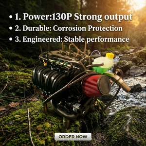 Lancha <span class=keywords><strong>de</strong></span> Alta Velocidad Estilo <span class=keywords><strong>Lamborghini</strong></span> Verde con Motor Yamaha, Embarcación Deportiva <span class=keywords><strong>de</strong></span> Fibra <span class=keywords><strong>de</strong></span> Vidrio para Alquiler en Lagos y Resorts Turísticos - Product Image 6