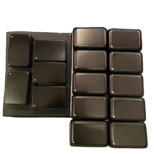 โมดูลตัวกรอง FGDS-2A-50V EMI 2A ตัวกรองแหล่งจ่ายไฟที่ทนทาน50VDC - Product Image 2