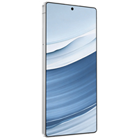 Smartphone S25 Ultra Style 5G 6GB 128GB Android 14 Kamera 108MP Dual SIM Pengenal Wajah 7000mAh Ponsel Harga Terjangkau