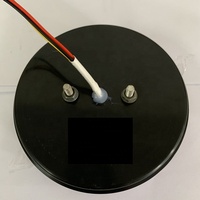 Accessoires d'éclairage Led 12V 24V, 2 pièces, Signal de voiture, combinaison multifonction, feu arrière pour remorque camion