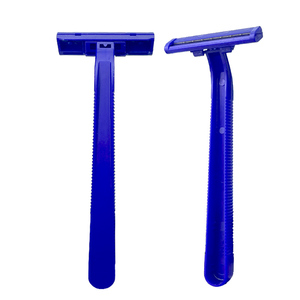 Las <span class=keywords><strong>maquinillas</strong></span> <span class=keywords><strong>de</strong></span> <span class=keywords><strong>afeitar</strong></span> manuales más vendidas en <span class=keywords><strong>Amazon</strong></span> 2021 son modernas y ligeras. Aceptamos <span class=keywords><strong>maquinillas</strong></span> <span class=keywords><strong>de</strong></span> <span class=keywords><strong>afeitar</strong></span> hechas a medida - Product Image 4