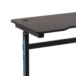 Tiện Ích Z Dòng Xem Xét Z-Line Zld0001-1du Tốt Nhất Mua Zowie Z1 Zen Gaming Bàn - Product Image 5