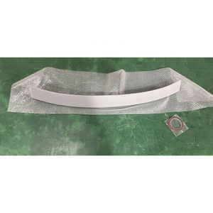 Becquet de <span class=keywords><strong>toit</strong></span> pour <span class=keywords><strong>BMW</strong></span> <span class=keywords><strong>3</strong></span> série E36 sedan 1994-2000 2 portes - Product Image 4