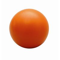 AI-MICH Anti-stress Avec Jouet Fabricant Balle Anti-Stress Mousse Souple PU Imprimé Relief Forme En Gros Promotion Cadeau Balle Anti-Stress