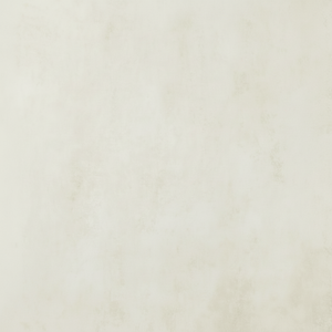 Panneau mural anti-moisissure pour salle de bain, décoration murale intérieure, carrelage - Product Image 1