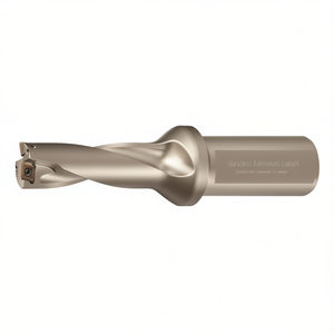Ttake Ta8899 3xd Insert Drill <b>Bit</b> Drilling Tools - Product Image 2