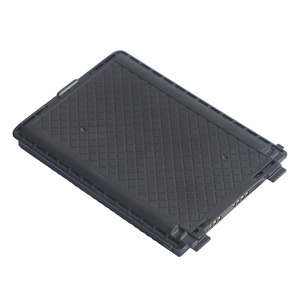 GIOBACCA Li-ion Polymer <b>Battery</b> 3.85V <b>5000mAh</b> BTY95L <b>Battery</b> Replacement For Newland MT93 Megaterra Mobile Computer - Product Image 5