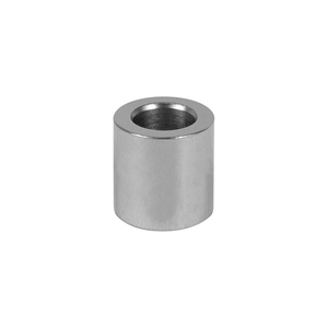 06193-ZV5-020 Kit de service de turbine de pompe à eau pour <span class=keywords><strong>Honda</strong></span> BF35 BF40 BF45 BF50 <span class=keywords><strong>hors</strong></span>-<span class=keywords><strong>bord</strong></span> 06193-ZV5-020 06193-ZV5-010 - Product Image 2