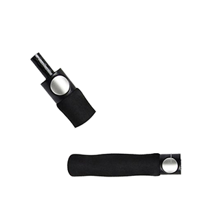 54/62/68 Inch Automatic Open Golf <strong>Umbrella</strong> Extra <strong>Large</strong> Oversize Double Canopy Vented Windproof Waterproof Stick <strong>Umbrellas</strong> - Product Image 4