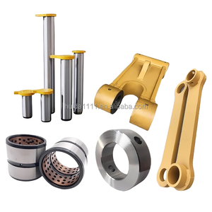 บูชถังขุด/บูชขุด/หมุดและบูช - Product Image 5