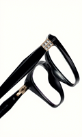 Lunettes en forme de chat pour femme, anti-lumière bleue, monture de créateur, avec décoration fantaisie en diamant, modèle 253