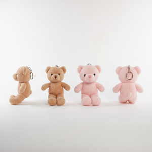 NUOVO Design Caldo Saldo Personalizzabile Orsacchiotto di Peluche Grande <span class=keywords><strong>Orsetto</strong></span> di Peluche San Valentino <span class=keywords><strong>Orsetto</strong></span> di Peluche Morbidi Giocattoli - Product Image 2