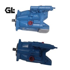 Pompe à <span class=keywords><strong>piston</strong></span> mobile hydraulique 421AK 421AK00696A 421AK00955B 421AK01088B Pompe à <span class=keywords><strong>piston</strong></span> hydraulique pour machines minières - Product Image 3