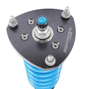 MaXpeedingrods Gewindefahrwerk mit 24-Stufiger Dämpferverstellung für Toyota Chaser RWD JZX100/JZX90 92-00 - Product Image 3