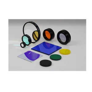 Filtro Óptico de Banda Estrecha PRO 122-NBX-.5D USA - Product Image 4