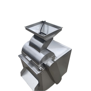 Machine à découper <span class=keywords><strong>la</strong></span> viande en cubes et en carrés, à large gamme d'utilisations, pour les écoles <span class=keywords><strong>de</strong></span> cuisine - Product Image 6