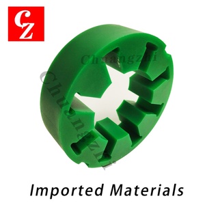 02250152-670  คัปปลิ้งคุณภาพสูง OEM ใหม่สำหรับอะไหล่เครื่องอัดอากาศแบบสกรู Sullair ราคาขายส่ง - Product Image 3