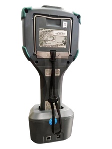 เครื่องมือสอบเทียบอเนกประสงค์ Yokogawa HART Communicator YHC5150X FieldMate เครื่องมือสื่อสารแบบพกพา Yokogawa Yokogawa Hart Communicato - Product Image 2