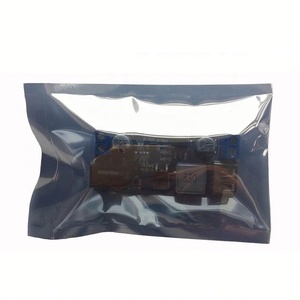 Module d'alimentation à tension réduite XY-3606 DC-DC 5A, convertisseur de tension large plage 24V/12V vers 5V - Product Image 6