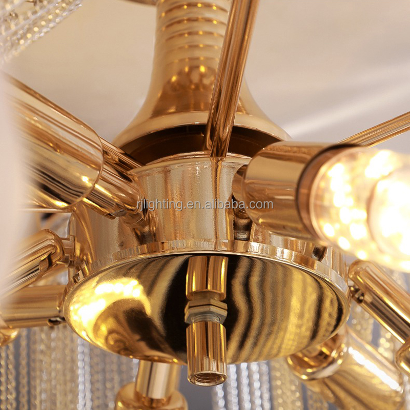 Or