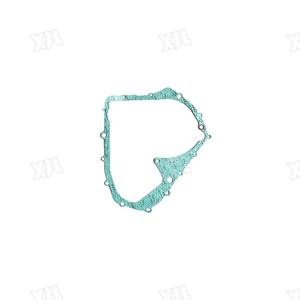 Juego Completo de Juntas de Repuesto OEM para SUZUKI ATV LT-A400F 4WD <span class=keywords><strong>King</strong></span> <span class=keywords><strong>Quad</strong></span> 2008-2015, Piezas de Sellado del Motor Inferior - Product Image 4