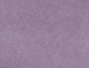 สีชมพูเทาเข้ม