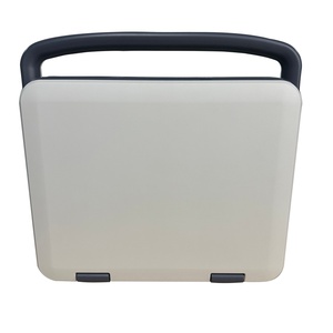 BT-UD13 32-channels 128-element Probe Hospital 2D Color <strong>Ultrasound</strong> Machine Portable Laptop <strong>Ultrasound</strong> Scanner 3d 4d <strong>5d</strong> - Product Image 6